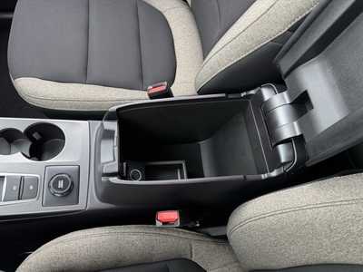 2025 Ford Bronco Sport, $31152. Photo 12