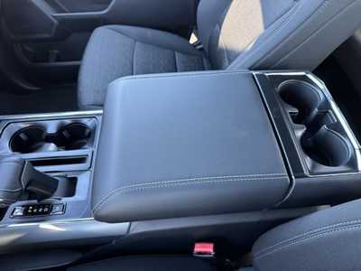 2025 Ford F-150, $51157. Photo 12