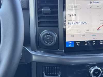2025 Ford F-150, $51157. Photo 5