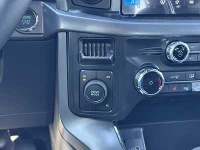 2025 Ford F-150, $51157. Photo 6