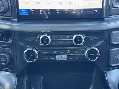 2025 Ford F-150, $51157. Photo 7