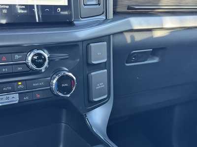 2025 Ford F-150, $51157. Photo 8