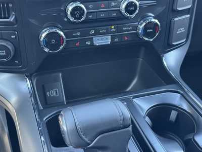 2025 Ford F-150, $51157. Photo 9