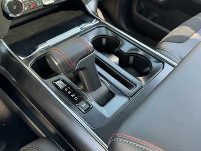 2025 Ford F150 Crew Cab, $80495. Photo 11