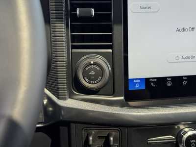 2025 Ford F150 Crew Cab, $80495. Photo 5