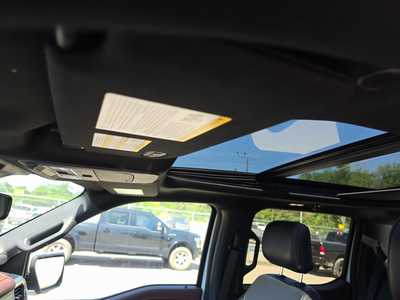 2023 Ford F150 Crew Cab, $44998. Photo 2