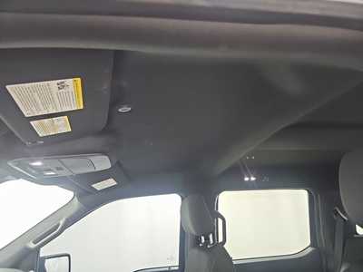 2023 Ford F150 Crew Cab, $44077. Photo 2