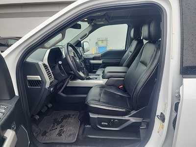 2016 Ford F150 Crew Cab, $26499. Photo 3