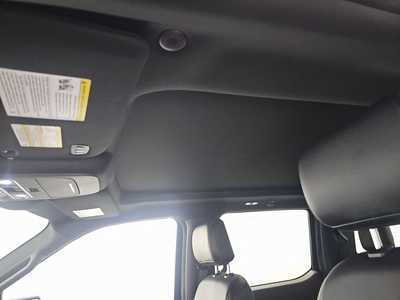 2022 Ford F150 Crew Cab, $49901. Photo 2