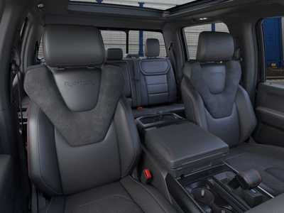 2025 Ford F150 Crew Cab, $94165. Photo 10