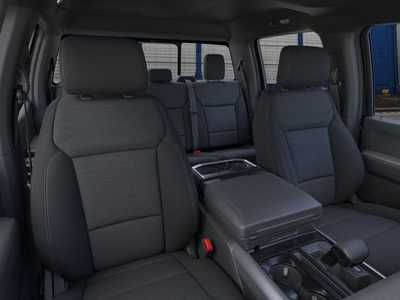 2025 Ford F150 Crew Cab, $58004. Photo 10