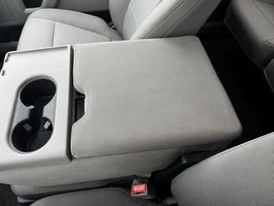 2019 Ford F150 Crew Cab, $28998. Photo 11