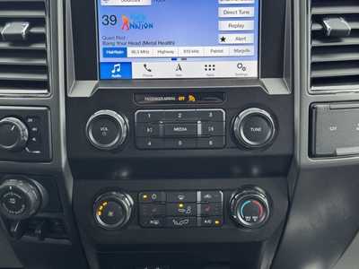 2019 Ford F150 Crew Cab, $28998. Photo 6