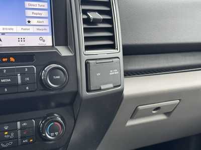 2019 Ford F150 Crew Cab, $28998. Photo 7