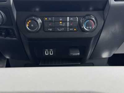 2019 Ford F150 Crew Cab, $28998. Photo 8
