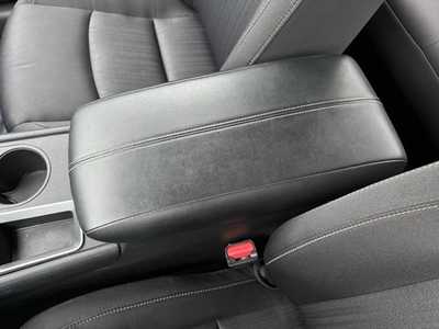 2020 Nissan Altima, $14998. Photo 10
