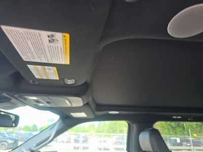 2023 Ford F150 Crew Cab, $53499. Photo 2