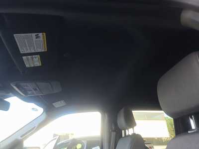 2023 Ford F150 Crew Cab, $42799. Photo 2