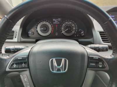 2012 Honda Odyssey, $9000. Photo 11