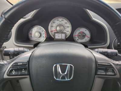 2011 Honda Pilot, $7500. Photo 11