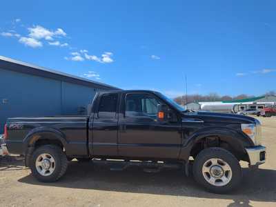 2015 Ford F250 Ext Cab, $21999. Photo 6