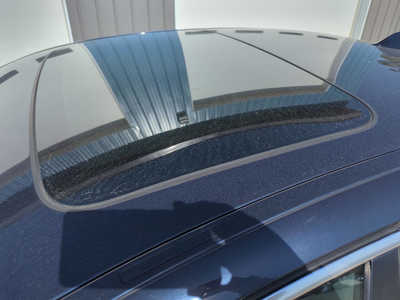 2012 BMW 5 Series, $. Photo 3