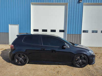 2013 Volkswagen Golf, $15999. Photo 10