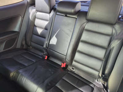 2013 Volkswagen Golf, $15999. Photo 11