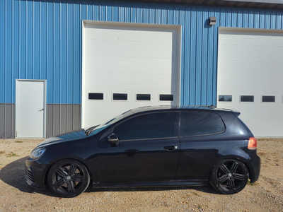 2013 Volkswagen Golf, $15999. Photo 3