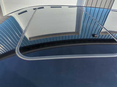 2013 Volkswagen Golf, $15999. Photo 6