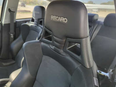 2010 Mitsubishi Lancer, $16888. Photo 10