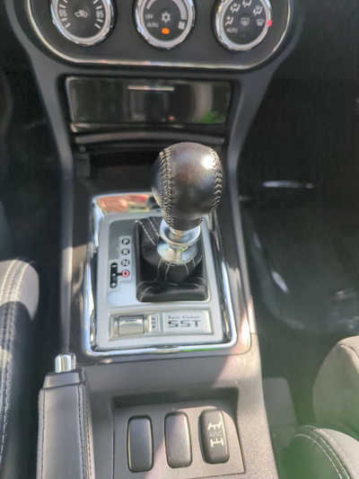 2010 Mitsubishi Lancer, $16888. Photo 12