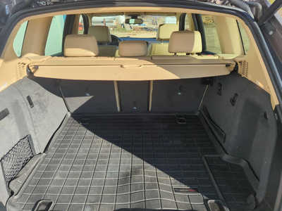 2013 BMW X3, $0. Photo 7