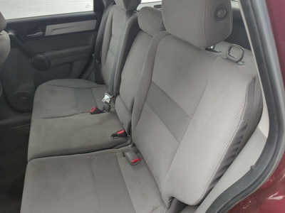 2011 Honda CR-V, $6999. Photo 10