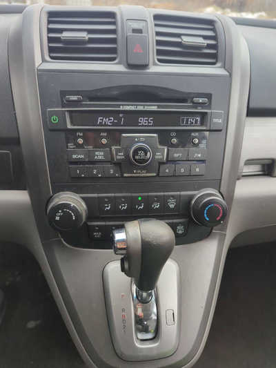 2011 Honda CR-V, $6999. Photo 12