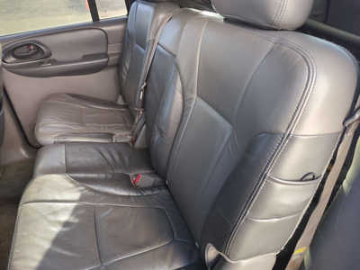 2004 Chevrolet TrailBlazer EXT, $2250. Photo 5