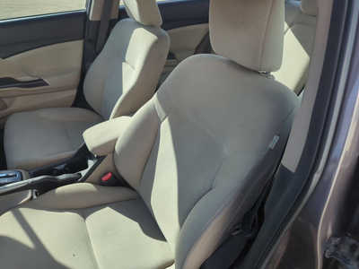 2013 Honda Civic, $5499. Photo 10