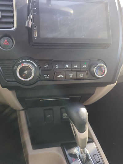 2013 Honda Civic, $5499. Photo 11