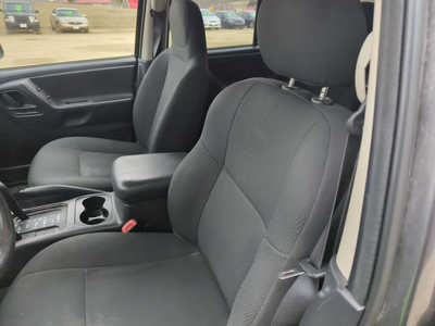 2004 Jeep Grand Cherokee, $3299. Photo 8