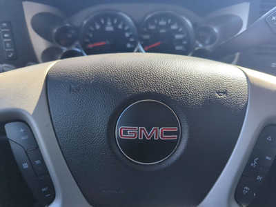 2013 GMC 1500 Crew Cab, $8999. Photo 10