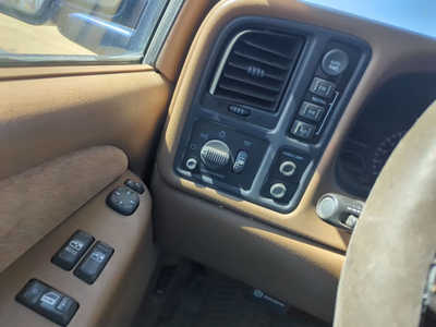 1999 Chevrolet 1500 Ext Cab, $2899. Photo 12