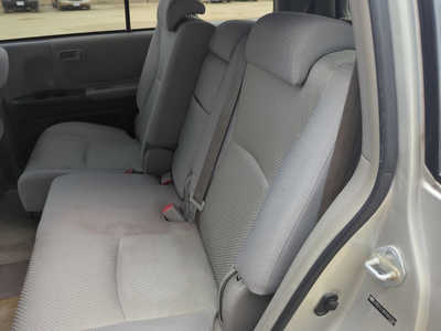 2007 Toyota Highlander, $4999. Photo 7