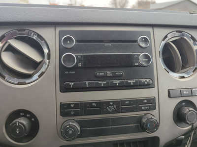2014 Ford F350 Reg Cab, $10900. Photo 10