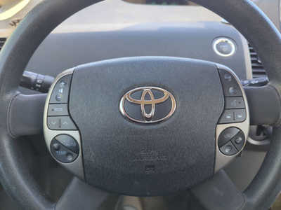 2008 Toyota Prius, $5799. Photo 10