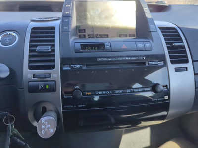 2008 Toyota Prius, $5799. Photo 11