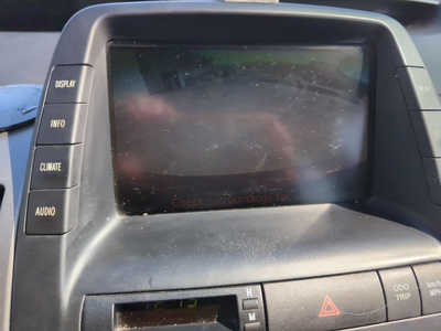 2008 Toyota Prius, $5799. Photo 12