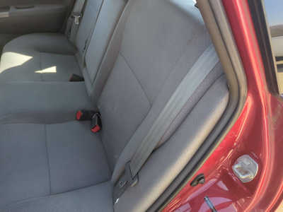 2008 Toyota Prius, $5799. Photo 8