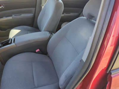 2008 Toyota Prius, $5799. Photo 9