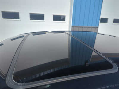2000 Toyota Avalon, $2499. Photo 5
