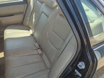 2000 Toyota Avalon, $2499. Photo 8